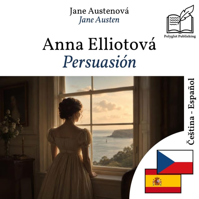 Persuasión