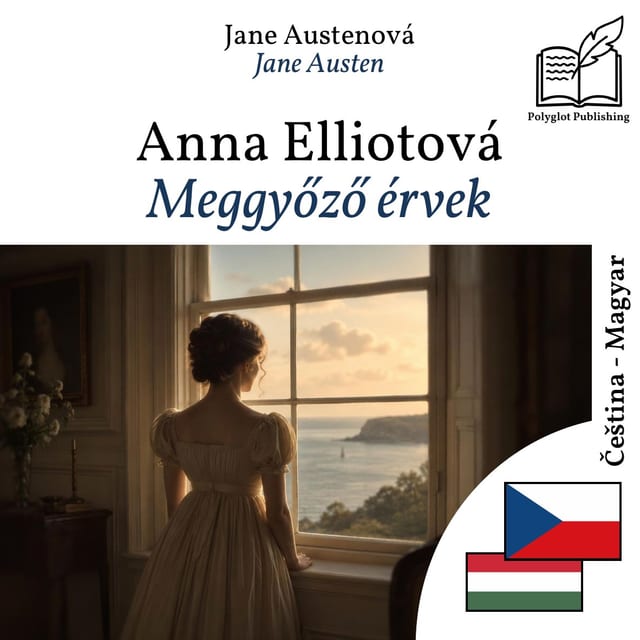 Meggyőző érvek