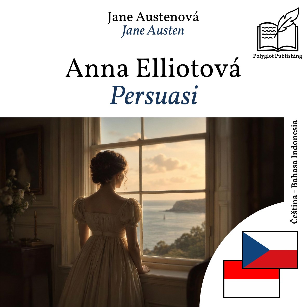 Persuasi