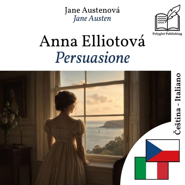 Persuasione