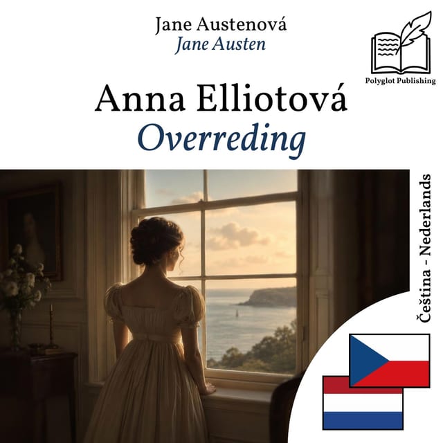 Overreding
