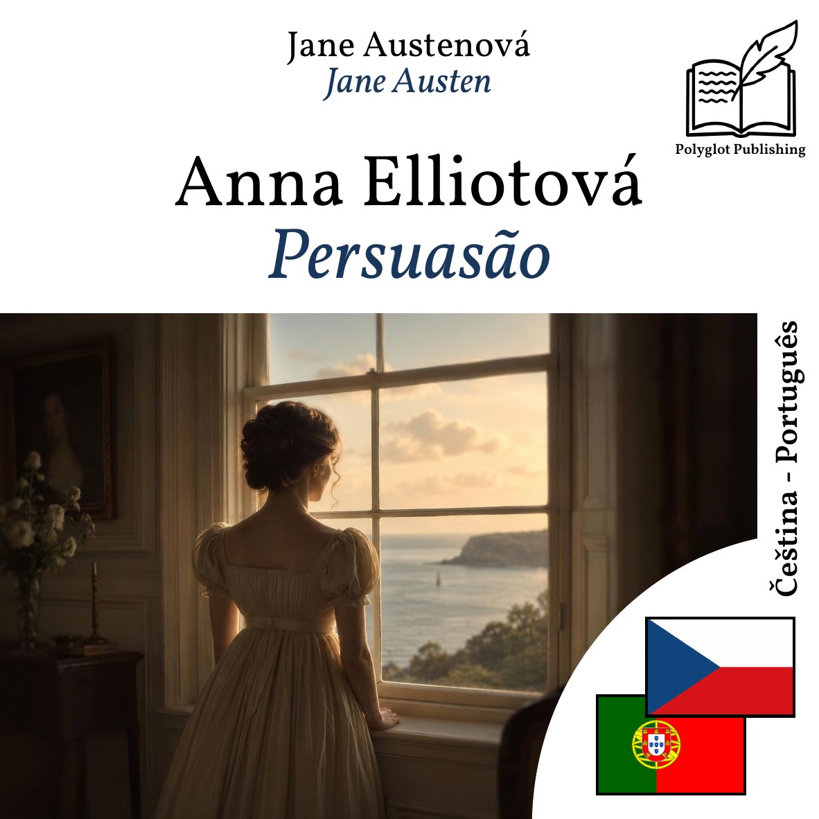 Persuasão
