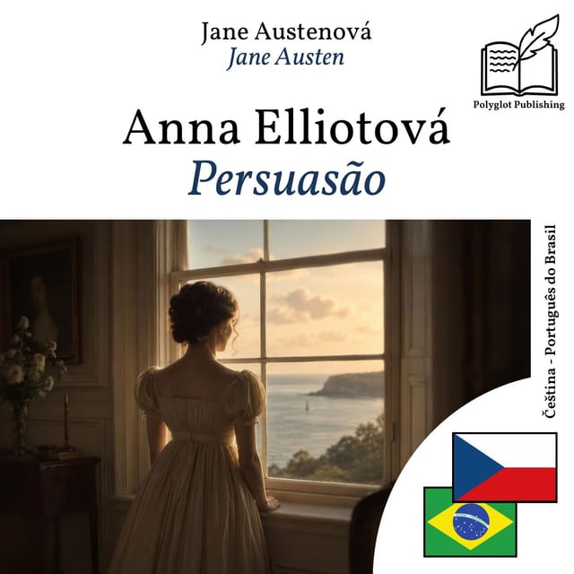 Persuasão