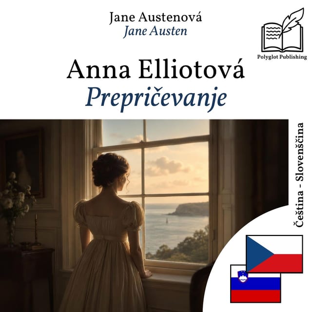 Prepričevanje
