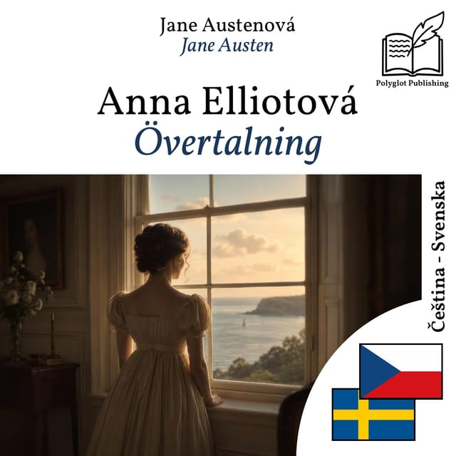Övertalning