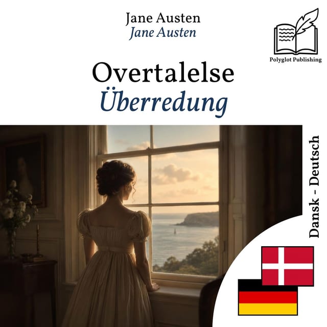 Überredung
