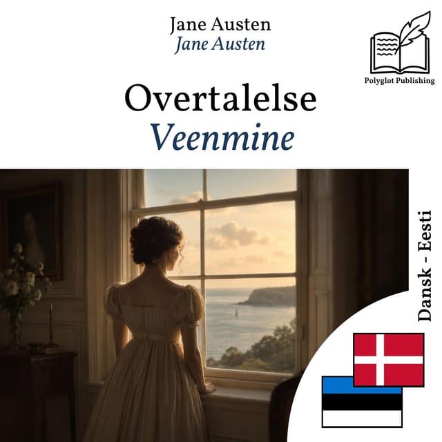 Veenmine