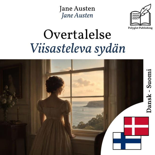 Viisasteleva sydän