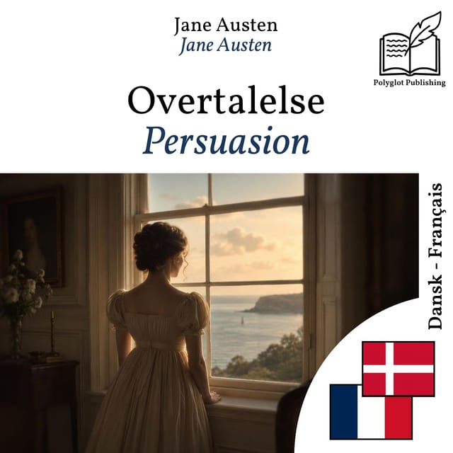 Persuasion