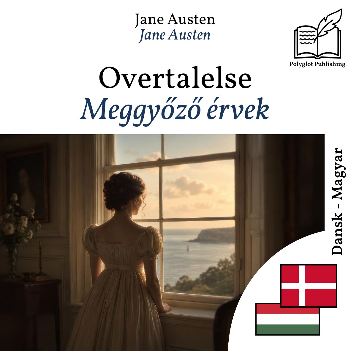 Meggyőző érvek