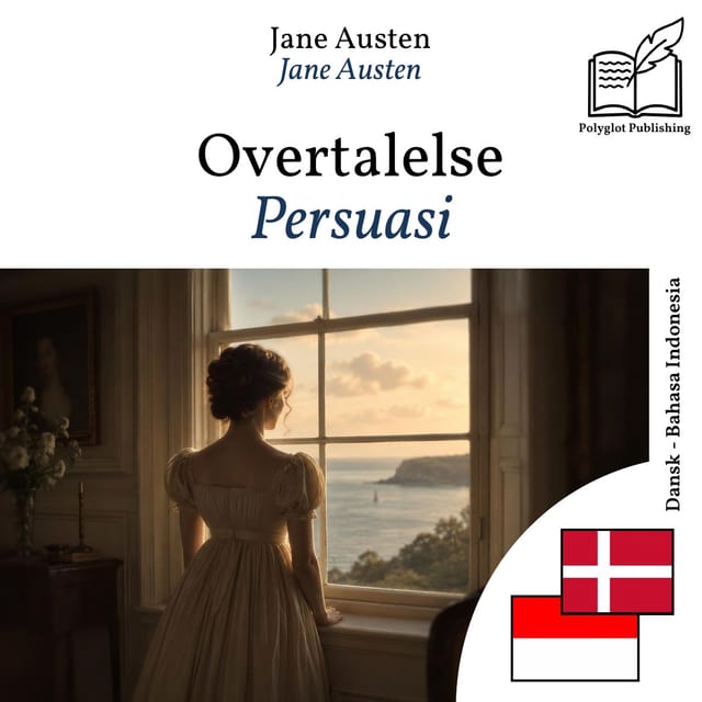 Persuasi