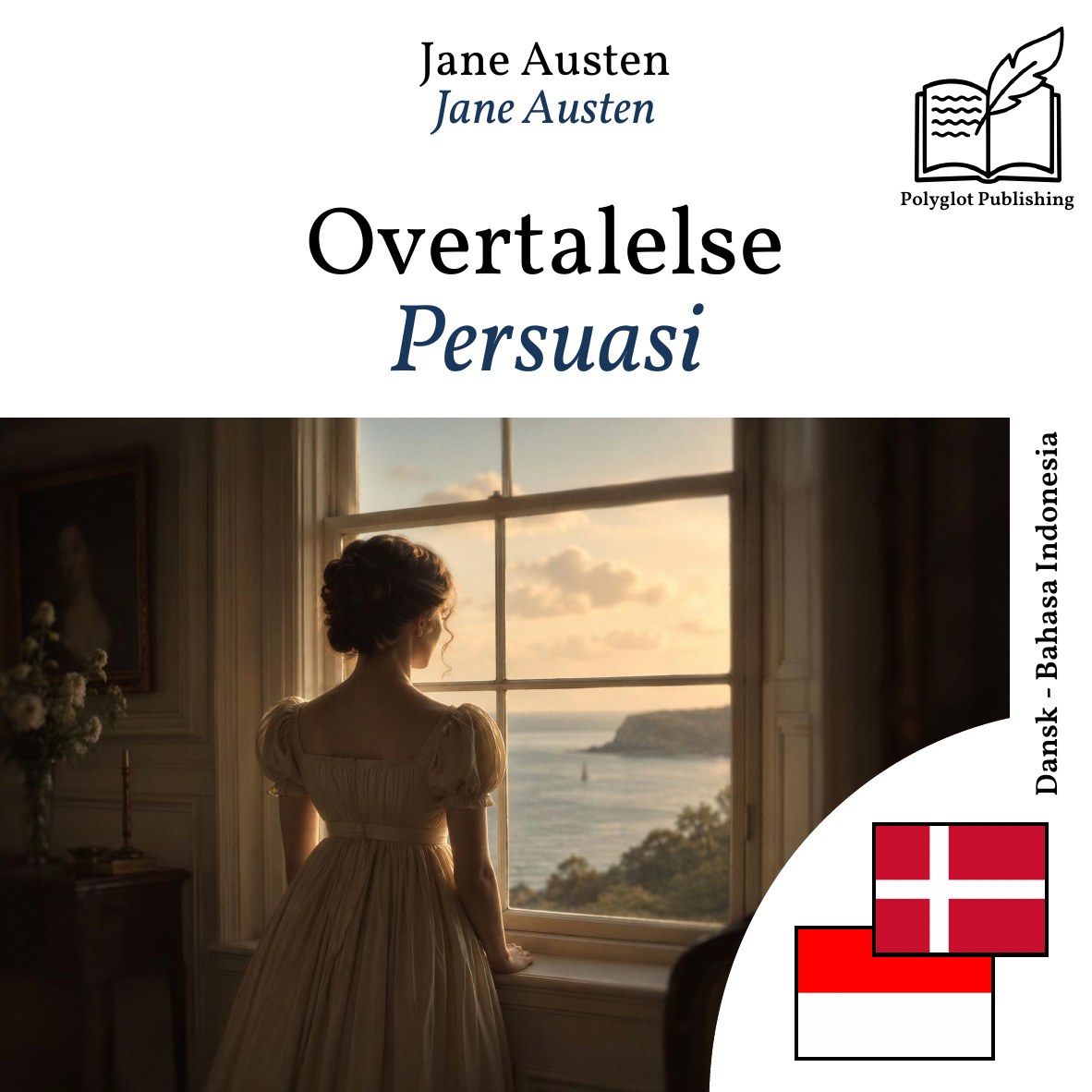 Persuasi