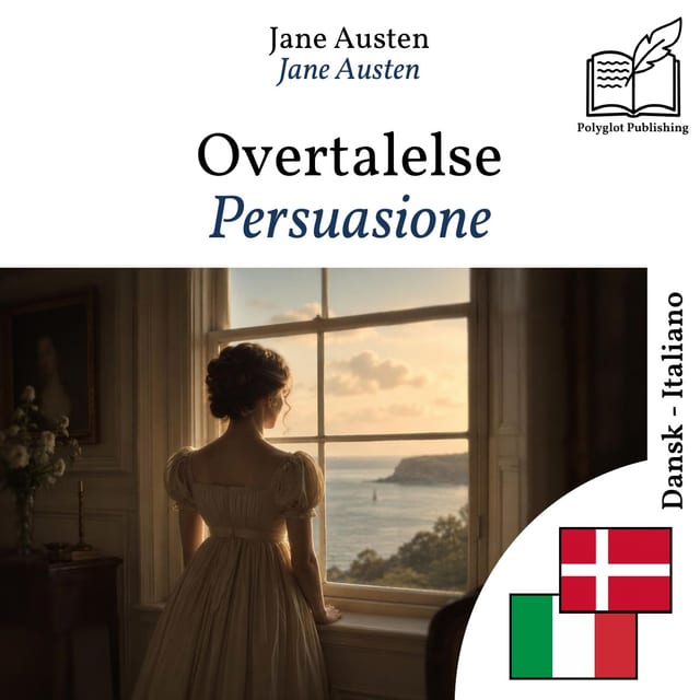 Persuasione