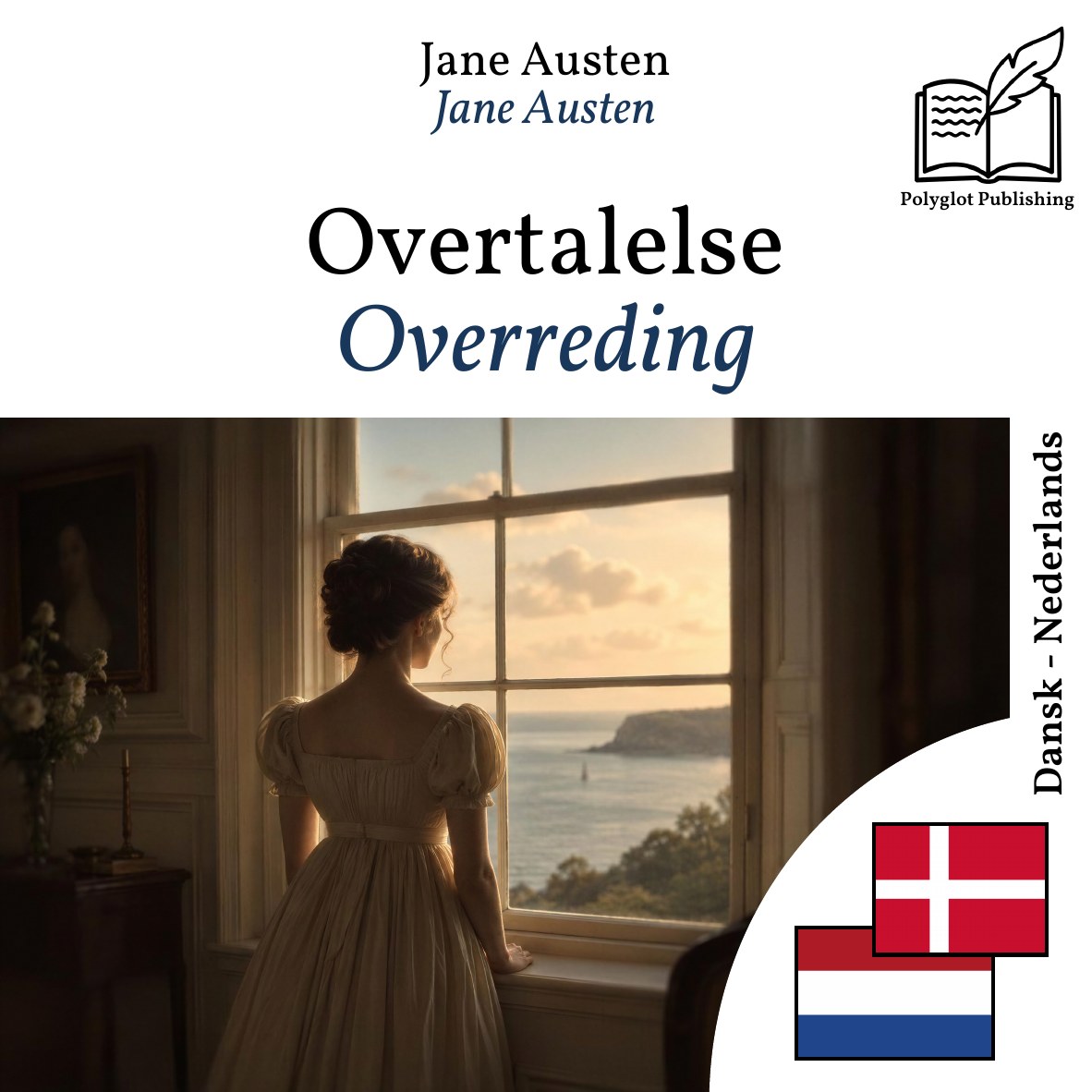 Overreding