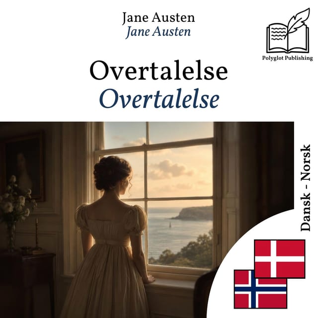 Overtalelse