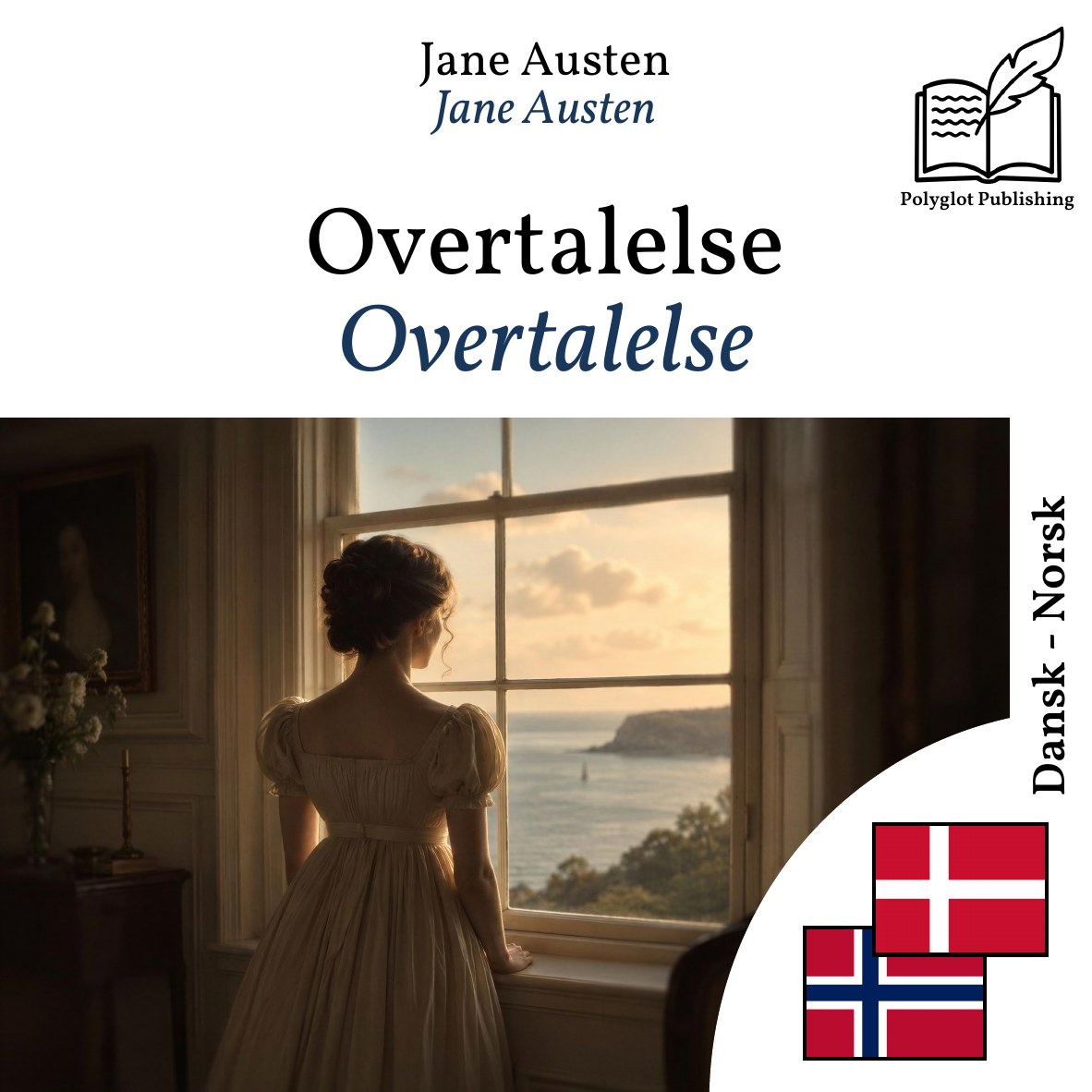 Overtalelse