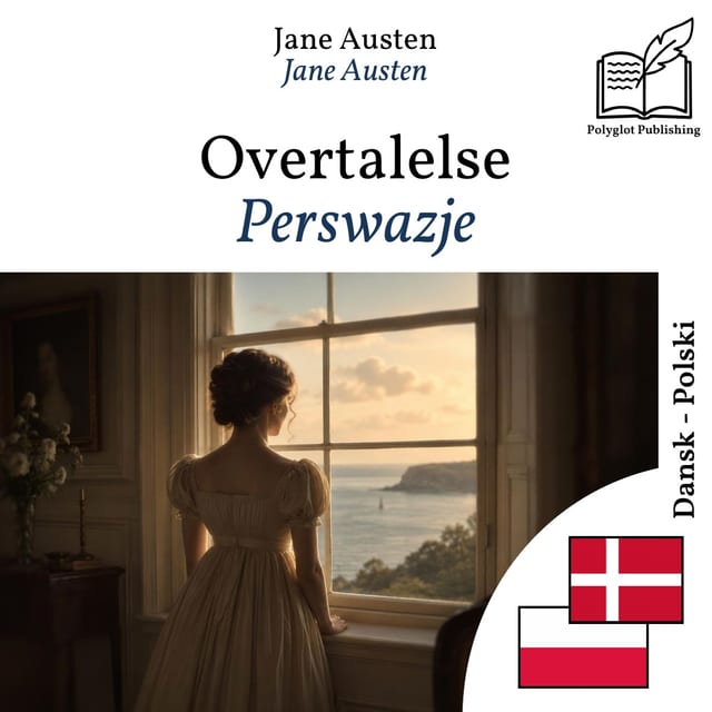 Perswazje