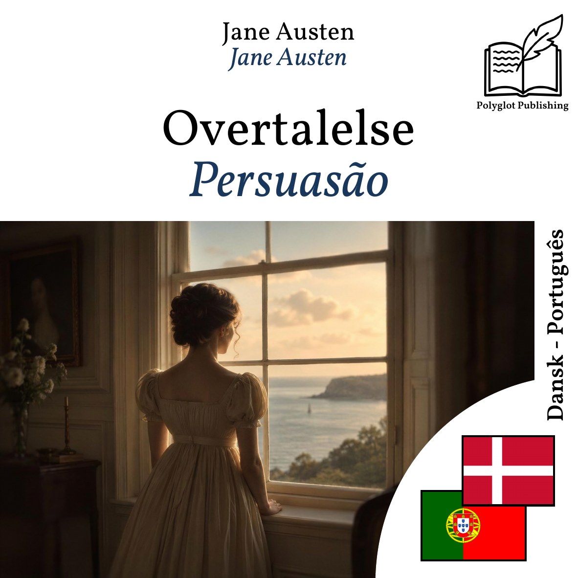 Persuasão