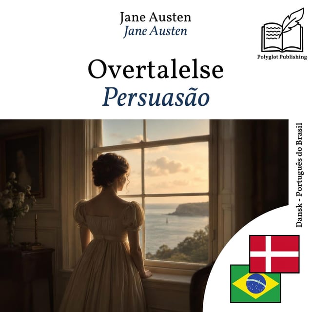 Persuasão