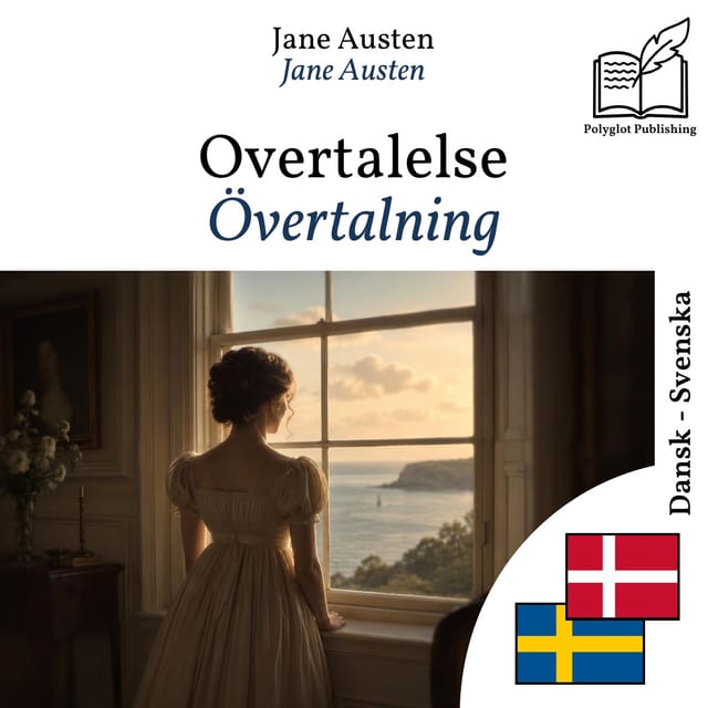 Övertalning