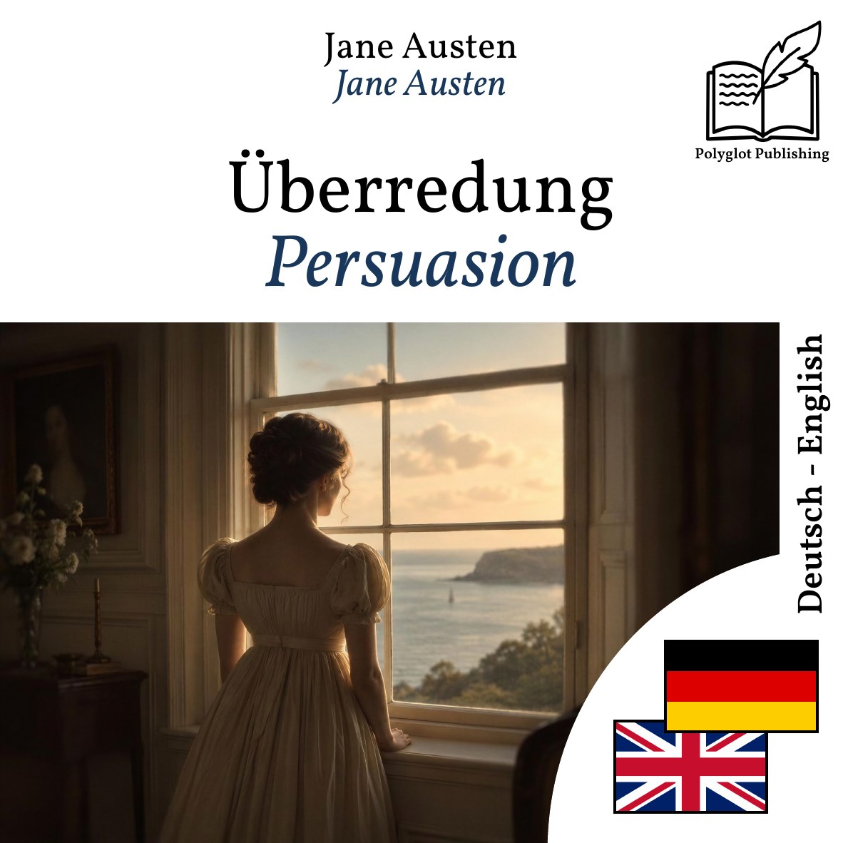 Persuasion