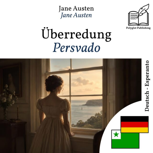 Persvado