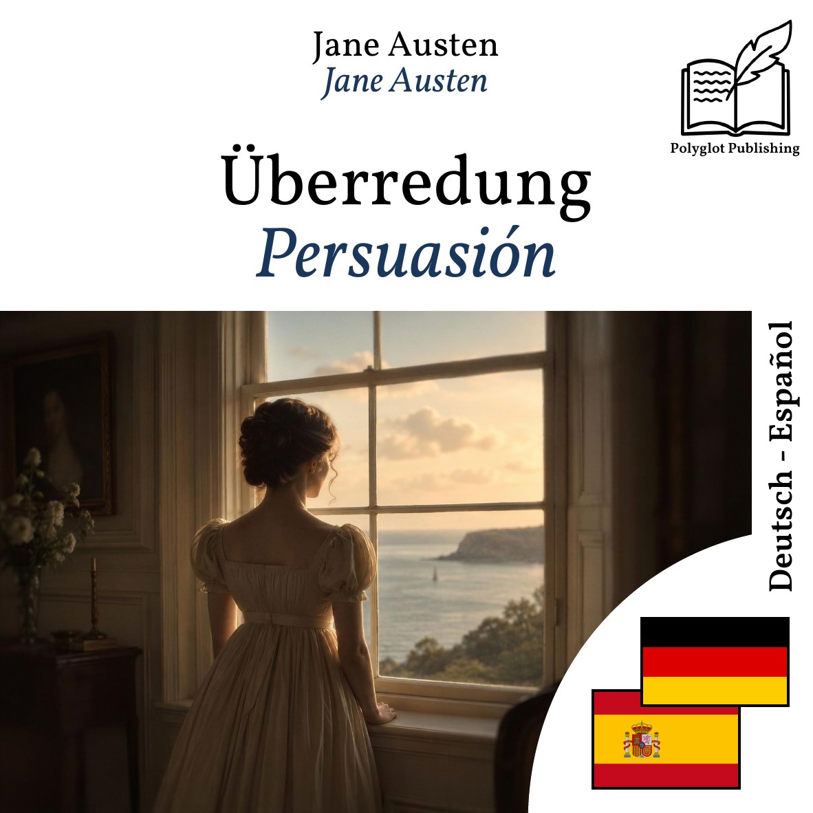 Persuasión