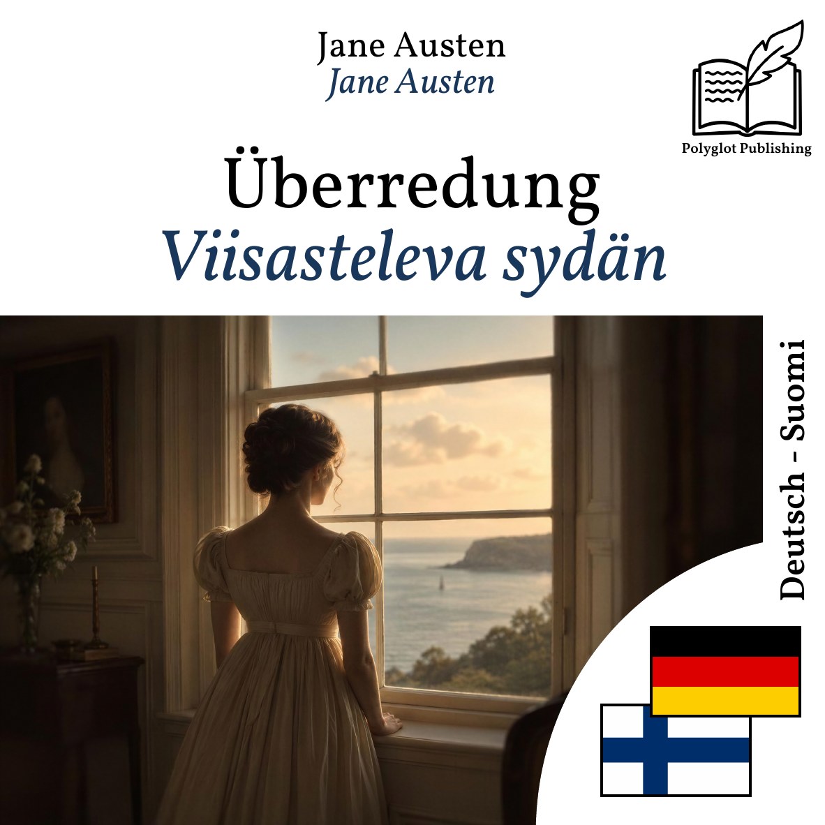 Viisasteleva sydän