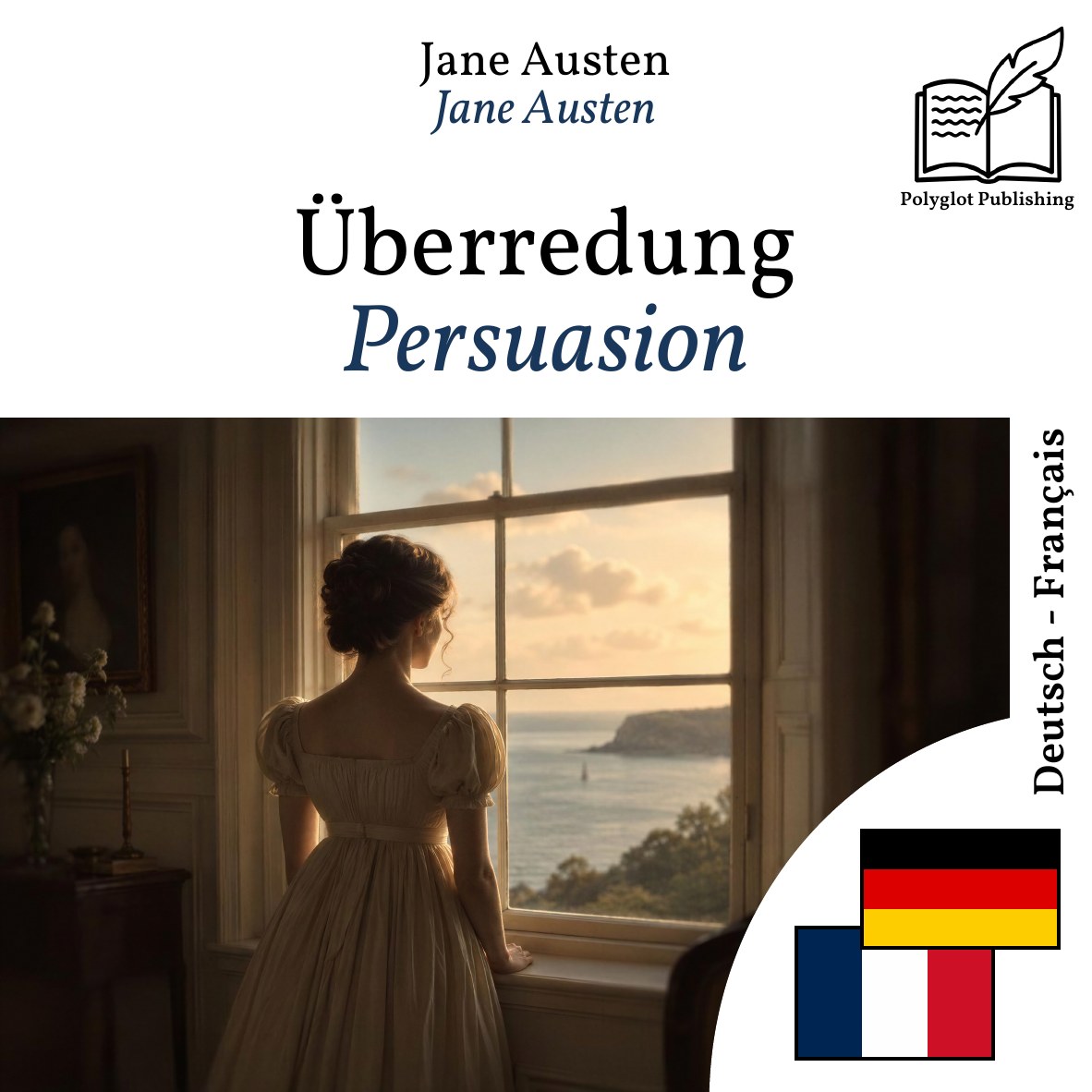Persuasion