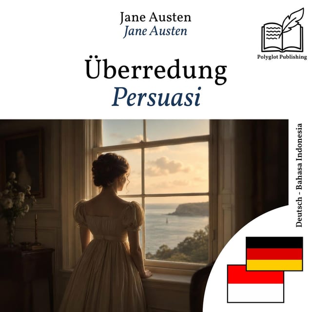 Persuasi
