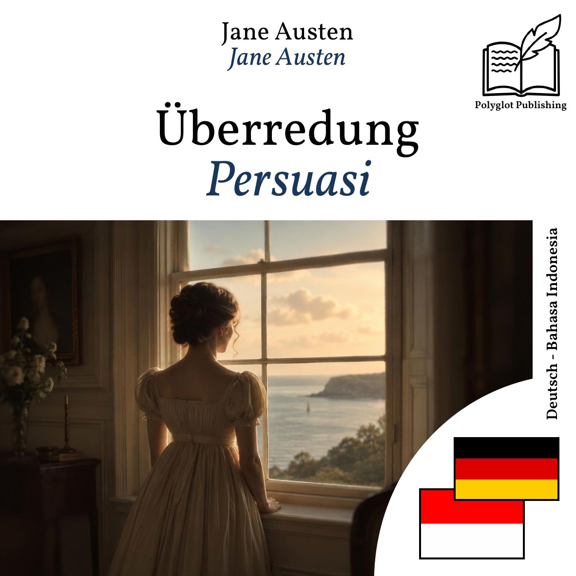 Persuasi