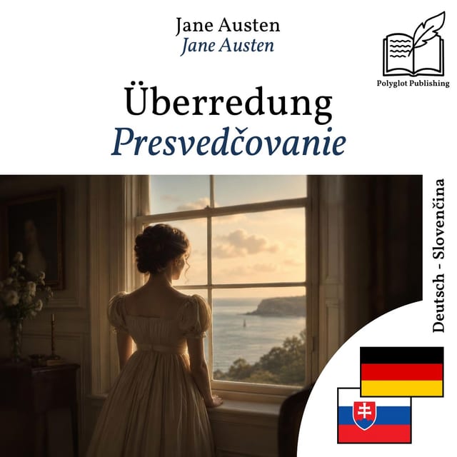 Presvedčovanie