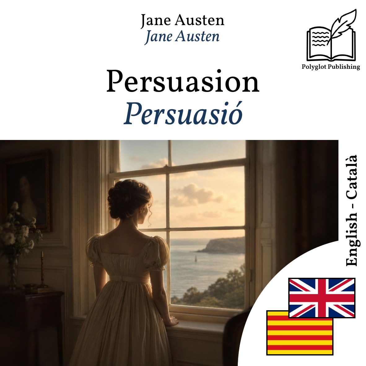Persuasió