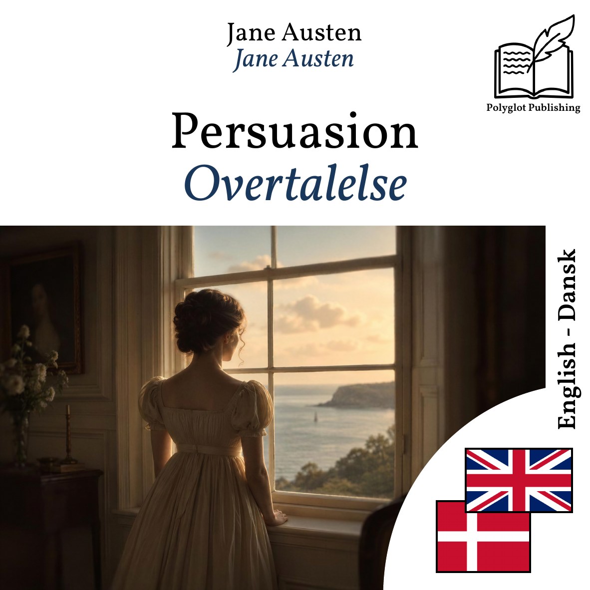 Overtalelse