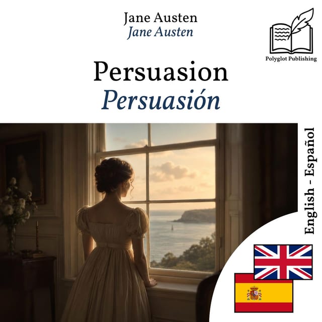 Persuasión