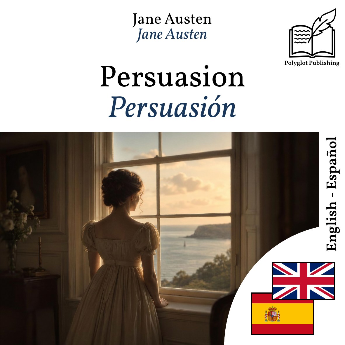 Persuasión