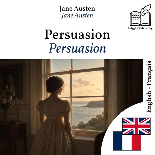 Persuasion