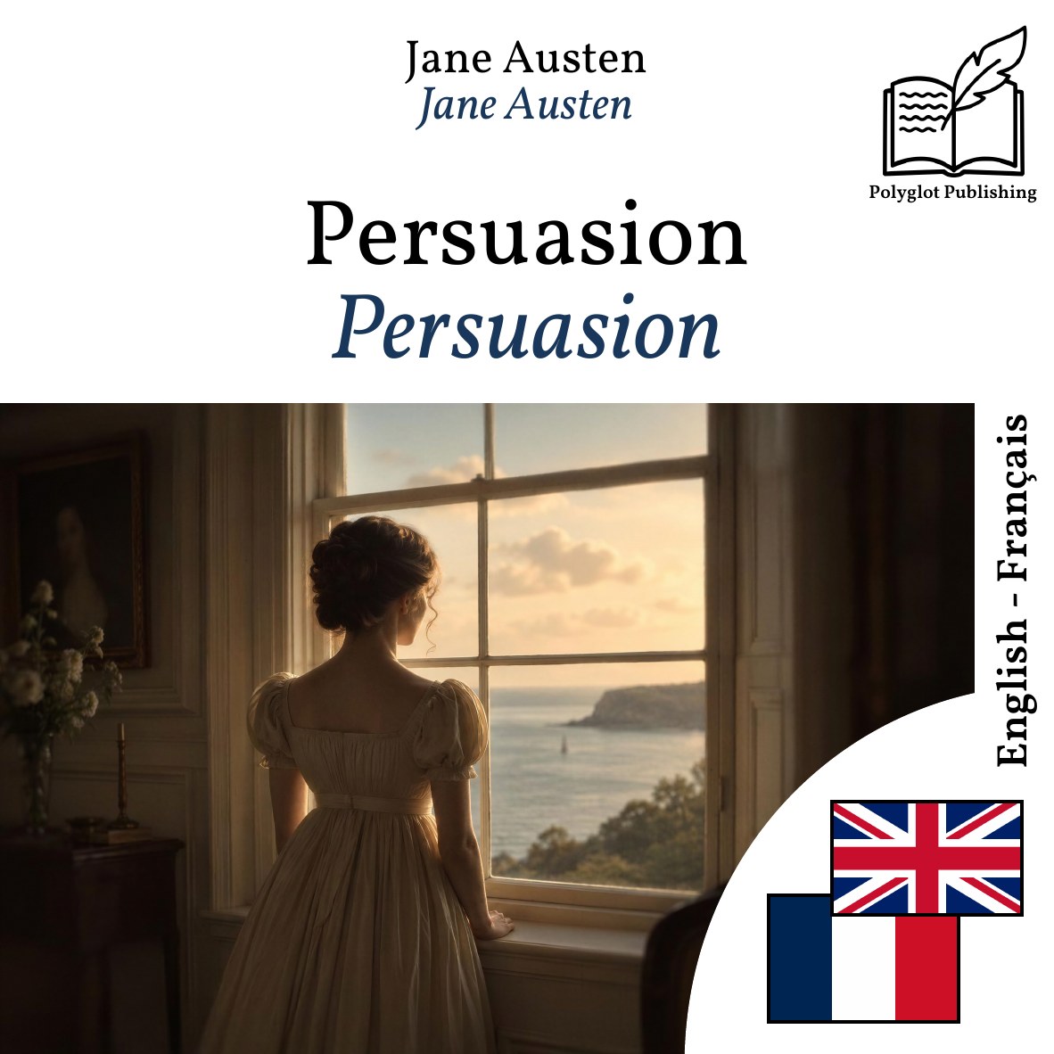 Persuasion