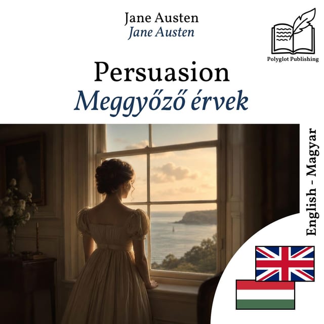 Meggyőző érvek