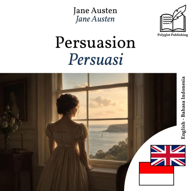 Persuasi