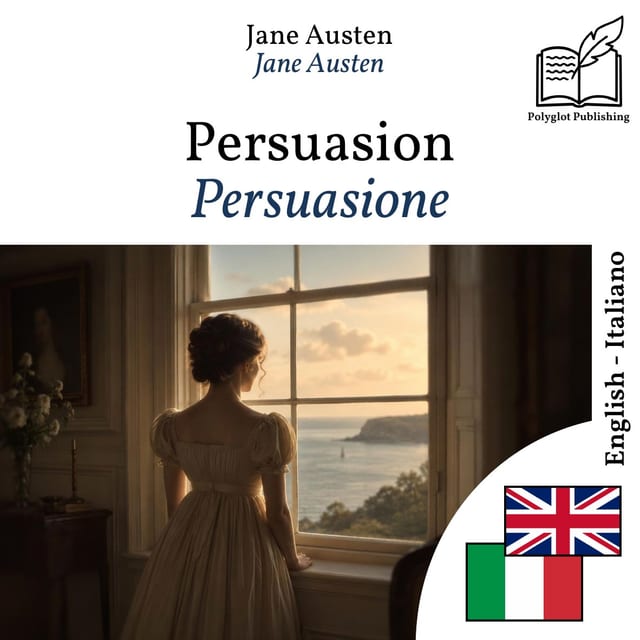 Persuasione