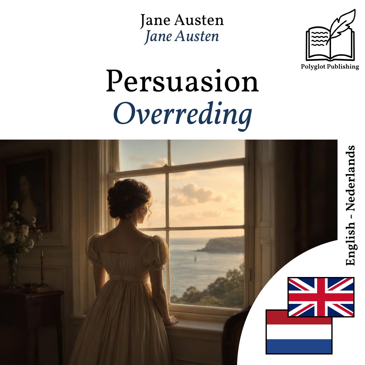 Overreding