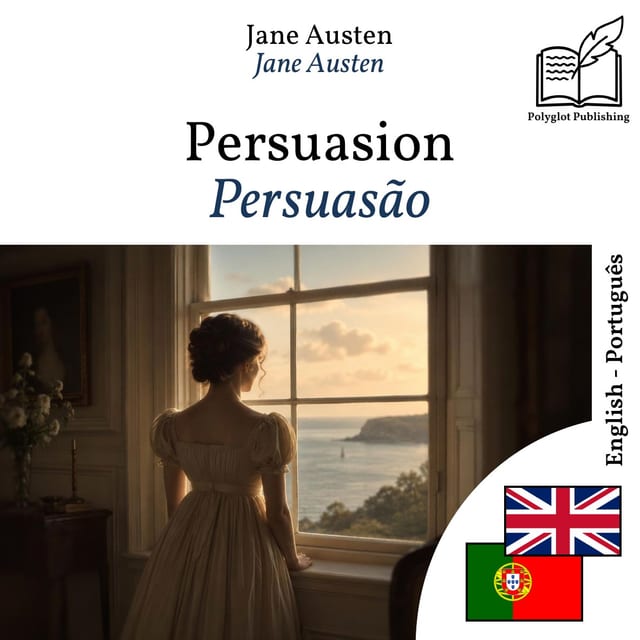 Persuasão