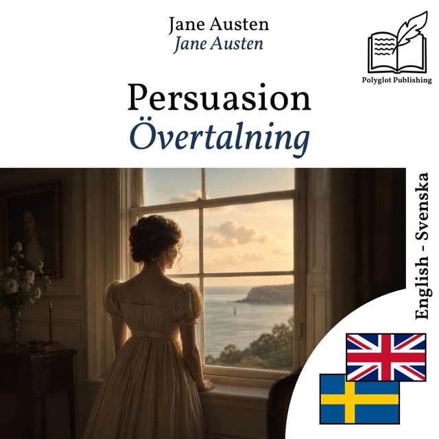 Övertalning