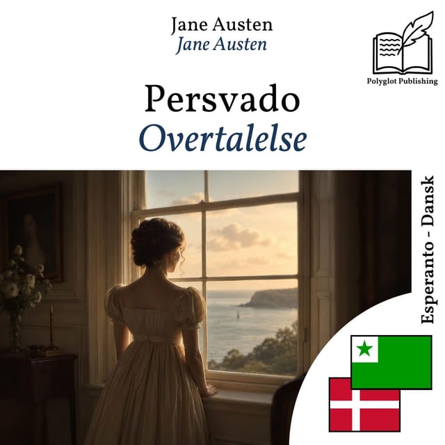 Overtalelse