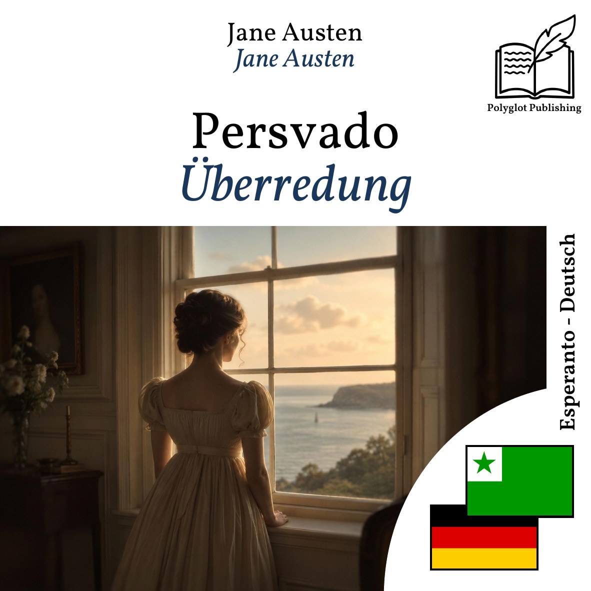 Überredung