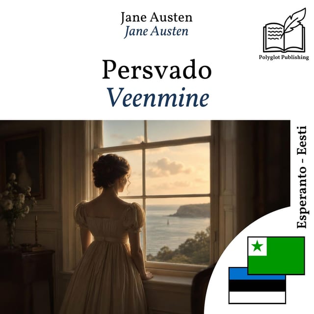 Veenmine
