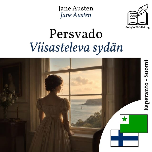 Viisasteleva sydän