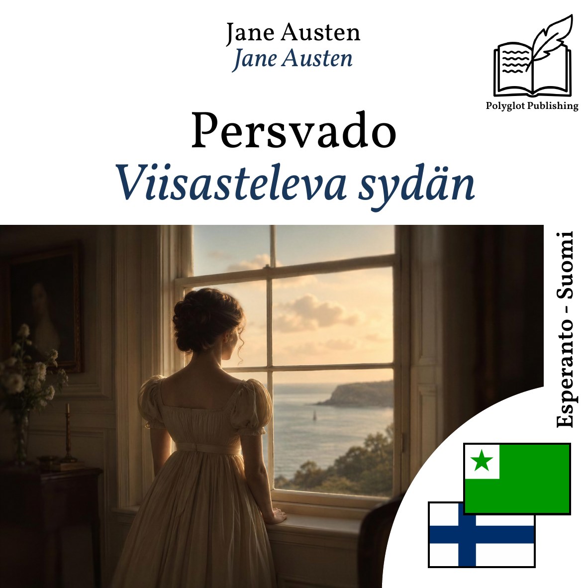 Viisasteleva sydän