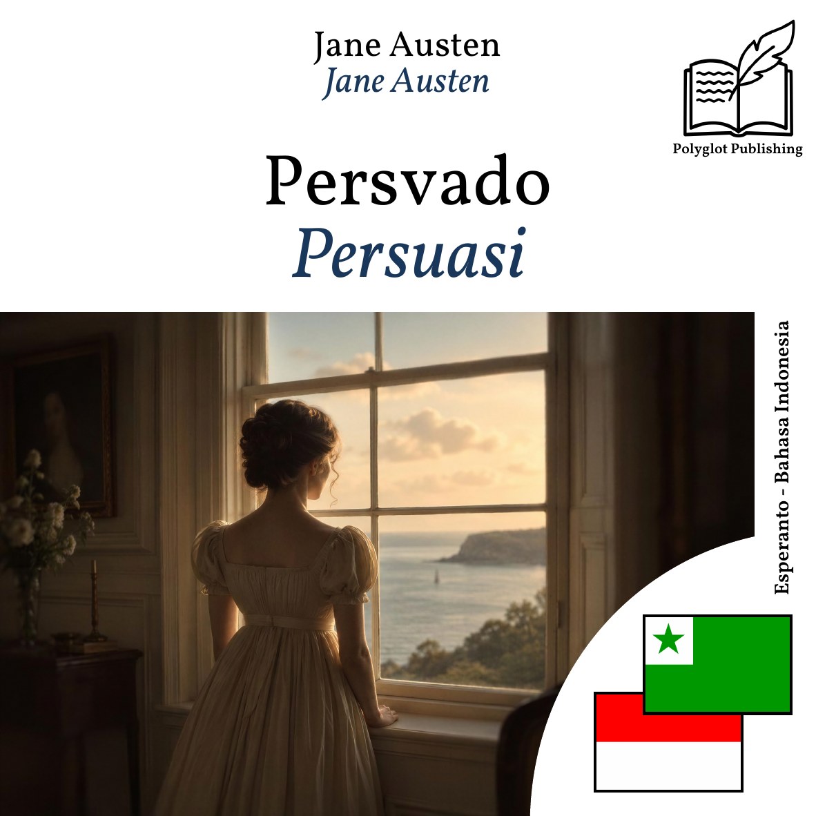 Persuasi